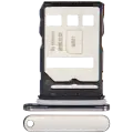Sim Card Tray Compatible For Honor 50 (Honor Code)