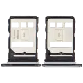 Sim Card Tray Compatible For Honor 50 (Honor Code)