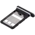 Sim Card Tray Compatible For Honor 50 (Honor Code)