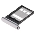 Sim Card Tray Compatible For Honor 50 (Honor Code)
