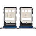 Sim Card Tray Compatible For Honor 50 Pro (Honor Code)