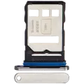 Sim Card Tray Compatible For Honor 50 Pro (Honor Code)