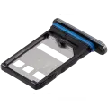 Sim Card Tray Compatible For Honor 50 Pro (Honor Code)