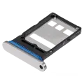 Sim Card Tray Compatible For Honor 50 Pro (Honor Code)