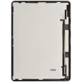 LCD Assembly With Digitizer Compatible For iPad Air 13" (2024) (WiFi / Cellular) (Aftermarket Plus) (All Colors)