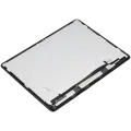 LCD Assembly With Digitizer Compatible For iPad Air 13" (2024) (WiFi / Cellular) (Aftermarket Plus) (All Colors)
