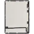 LCD Assembly With Digitizer Compatible For iPad Air 13" (2024) (WiFi / Cellular) (Aftermarket Pro: XO7) (All Colors)