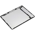 LCD Assembly With Digitizer Compatible For iPad Air 13" (2024) (WiFi / Cellular) (Aftermarket Pro: XO7) (All Colors)