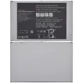 Replacement Battery Compatible For Samsung Galaxy Tab Active Pro 10.1" (T545 / T540 / T547) / Tab Active 4 Pro (T630 / T636 / T638U / 2022) (EB-BT545ABY)