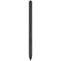 Stylus Pen Compatible For Samsung Galaxy Tab S9 11.0" (2023) (X710 / X716B) / Tab S9 Plus 12.4" (2023) (X810 / X816B) / Tab S9 Ultra 14.6" (2023) (X910 / X916B) (Aftermarket Plus) (Graphite)