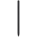Stylus Pen Compatible For Samsung Galaxy Tab S9 11.0" (2023) (X710 / X716B) / Tab S9 Plus 12.4" (2023) (X810 / X816B) / Tab S9 Ultra 14.6" (2023) (X910 / X916B) (Aftermarket Plus) (Graphite)
