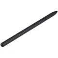 Stylus Pen Compatible For Samsung Galaxy Tab S9 11.0" (2023) (X710 / X716B) / Tab S9 Plus 12.4" (2023) (X810 / X816B) / Tab S9 Ultra 14.6" (2023) (X910 / X916B) (Aftermarket Plus) (Graphite)