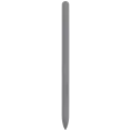 Stylus Pen Compatible For Samsung Galaxy Tab S9 FE 10.9" (2023) (X510 / X516B) / Tab S9 FE Plus (X610 / X616B / 2023) (Premium) (Gray)