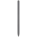 Stylus Pen Compatible For Samsung Galaxy Tab S9 FE 10.9" (2023) (X510 / X516B) / Tab S9 FE Plus (X610 / X616B / 2023) (Premium) (Gray)