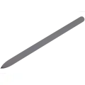 Stylus Pen Compatible For Samsung Galaxy Tab S9 FE 10.9" (2023) (X510 / X516B) / Tab S9 FE Plus (X610 / X616B / 2023) (Premium) (Gray)