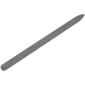 Stylus Pen Compatible For Samsung Galaxy Tab S9 FE 10.9" (2023) (X510 / X516B) / Tab S9 FE Plus (X610 / X616B / 2023) (Premium) (Gray)