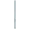 Stylus Pen Compatible For Samsung Galaxy Tab S9 FE 10.9" (2023) (X510 / X516B) / Tab S9 FE Plus (X610 / X616B / 2023) (Premium) (Mint)