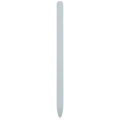 Stylus Pen Compatible For Samsung Galaxy Tab S9 FE 10.9" (2023) (X510 / X516B) / Tab S9 FE Plus (X610 / X616B / 2023) (Premium) (Mint)