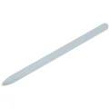 Stylus Pen Compatible For Samsung Galaxy Tab S9 FE 10.9" (2023) (X510 / X516B) / Tab S9 FE Plus (X610 / X616B / 2023) (Premium) (Mint)