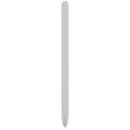 Stylus Pen Compatible For Samsung Galaxy Tab S9 FE 10.9" (2023) (X510 / X516B) / Tab S9 FE Plus (X610 / X616B / 2023) (Premium) (Lavender)