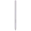 Stylus Pen Compatible For Samsung Galaxy Tab S9 FE 10.9" (2023) (X510 / X516B) / Tab S9 FE Plus (X610 / X616B / 2023) (Premium) (Lavender)