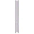 Stylus Pen Compatible For Samsung Galaxy Tab S9 FE 10.9" (2023) (X510 / X516B) / Tab S9 FE Plus (X610 / X616B / 2023) (Premium) (Lavender)