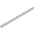 Stylus Pen Compatible For Samsung Galaxy Tab S9 FE 10.9" (2023) (X510 / X516B) / Tab S9 FE Plus (X610 / X616B / 2023) (Premium) (Lavender)
