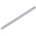 Stylus Pen Compatible For Samsung Galaxy Tab S9 FE 10.9" (2023) (X510 / X516B) / Tab S9 FE Plus (X610 / X616B / 2023) (Premium) (Lavender)