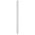 Stylus Pen Compatible For Samsung Galaxy Tab S9 FE 10.9" (2023) (X510 / X516B) / Tab S9 FE Plus (X610 / X616B / 2023) (Premium) (Silver)