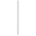 Stylus Pen Compatible For Samsung Galaxy Tab S9 FE 10.9" (2023) (X510 / X516B) / Tab S9 FE Plus (X610 / X616B / 2023) (Premium) (Silver)