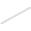 Stylus Pen Compatible For Samsung Galaxy Tab S9 FE 10.9" (2023) (X510 / X516B) / Tab S9 FE Plus (X610 / X616B / 2023) (Premium) (Silver)