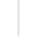 Stylus Pen Compatible For Samsung Galaxy Tab S9 11.0" (2023) (X710 / X716B) / Tab S9 Plus 12.4" (2023) (X810 / X816B) / Tab S9 Ultra 14.6" (2023) (X910 / X916B) (Premium) (Beige)