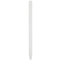 Stylus Pen Compatible For Samsung Galaxy Tab S9 11.0" (2023) (X710 / X716B) / Tab S9 Plus 12.4" (2023) (X810 / X816B) / Tab S9 Ultra 14.6" (2023) (X910 / X916B) (Premium) (Beige)