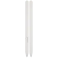 Stylus Pen Compatible For Samsung Galaxy Tab S9 11.0" (2023) (X710 / X716B) / Tab S9 Plus 12.4" (2023) (X810 / X816B) / Tab S9 Ultra 14.6" (2023) (X910 / X916B) (Premium) (Beige)