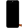 OLED Assembly Without Frame (With Finger Print Sensor) Compatible For Google Pixel 9 Pro XL (Refurbished) (All Colors)