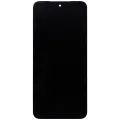 OLED Assembly Without Frame Compatible For Motorola Moto Edge 50 Neo (XT2409-3 / 2024) / Edge S50 (XT2409-5 / 2024)  (Refurbished) (All Colors)