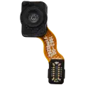 Fingerprint Sensor Cable Compatible For Honor 90