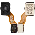 Fingerprint Sensor Cable Compatible For Honor 90