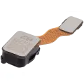 Fingerprint Sensor Cable Compatible For Honor 90