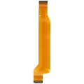 Mainboard Flex Cable Compatible For Honor 90