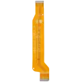 Mainboard Flex Cable Compatible For Honor 90