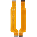 Mainboard Flex Cable Compatible For Honor 90