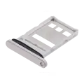 Sim Card Tray Compatible For Honor 90 (Diamond Silver)