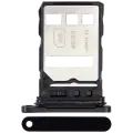 Sim Card Tray Compatible For Honor 90 (Midnight Black)
