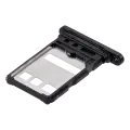 Sim Card Tray Compatible For Honor 90 (Midnight Black)