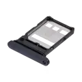 Sim Card Tray Compatible For Honor 90 (Midnight Black)