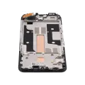 OLED Assembly With Frame Compatible For Nothing CMF Phone 1 (Refurbished) (All Colors)