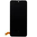 OLED Assembly Without Frame Compatible For Nothing CMF Phone 1 (Refurbished) (All Colors)