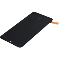 OLED Assembly Without Frame Compatible For Nothing CMF Phone 1 (Refurbished) (All Colors)