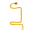 Fingerprint Sensor Connecting Cable Compatible For Huawei Nova 5i Pro